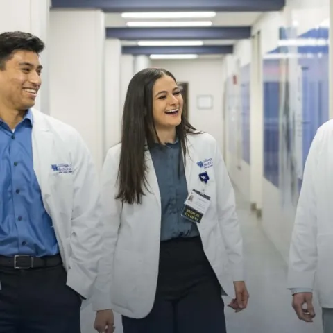 UKY MED SCHOOL SCHOLARSHIPS visual data 3